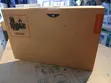 New Lenovo IdeaPad 3 Laptop - Core i7, 16GB RAM, 512GB SSD - 3