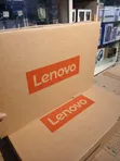 New Lenovo IdeaPad 3 Laptop - Core i7, 16GB RAM, 512GB SSD - 4