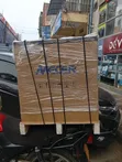Mecer 10000VA/10kVA Smart UPS ME-10000WPTV - 2