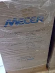 Mecer 10000VA/10kVA Smart UPS ME-10000WPTV - 3