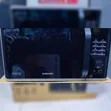 Samsung 23L Digital Microwave Oven - 6 Power Levels - 2