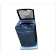 Decho 8Kg Top Load Fully Automated Washing Machine - 2