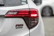 Honda Vezel 1.5 Hybrid RS 2019 - 3