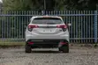 Honda Vezel 1.5 Hybrid RS 2019 - 5
