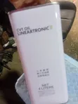 Subaru CVT Oil 4L - 2