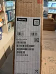 Lenovo Ideapad 3 Laptop - Intel Core i7, 16GB RAM, 512GB SSD - 1