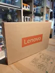 Lenovo Ideapad 3 Laptop - Intel Core i7, 16GB RAM, 512GB SSD - 2