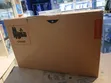 Lenovo Ideapad 3 Laptop - Intel Core i7, 16GB RAM, 512GB SSD - 3