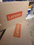 Lenovo Ideapad 3 Laptop - Intel Core i7, 16GB RAM, 512GB SSD - 4