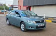 Toyota Allion 2008 - 2
