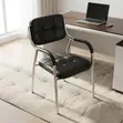 Catalina Visitor Office Chair - 1