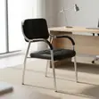 Catalina Visitor Office Chair - 2