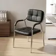 Catalina Visitor Office Chair - 3