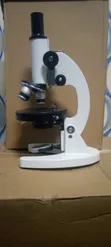 School Microscope - Brand New - 1
