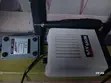 Saeshin Strong 204 Micromotor (Full Set) - Excellent Condition - 1