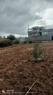Affordable Controlled Residential Plot in Juja - 1
