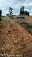Affordable Controlled Residential Plot in Juja - 2