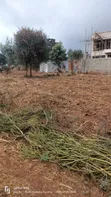 Affordable Controlled Residential Plot in Juja - 3