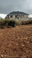 Affordable Controlled Residential Plot in Juja - 4