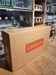 New Lenovo Ideapad 3 Laptop - 16GB RAM, 512GB SSD - 2