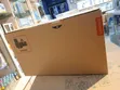 New Lenovo Ideapad 3 Laptop - 16GB RAM, 512GB SSD - 3