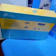 TP-Link LS1024G 24-Port Gigabit Desktop Switch - 2