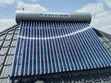 Solar Panel Installation Services - 1