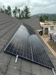 Solar Panel Installation Services - 3