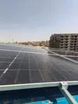 Solar Panel Installation Services - 4