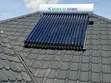 Solar Panel Installation Services - 5