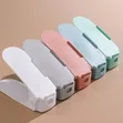Shoe Rack Organizer - 2