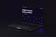Complete Startup Business Branding Package - 2