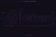 Complete Startup Business Branding Package - 3