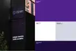 Complete Startup Business Branding Package - 4