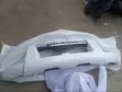 Toyota Land Cruiser Prado Overriding Bumper/Bullbar - 2