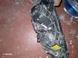 Mitsubishi Lancer Evolution 9 Xenon Headlight - 2