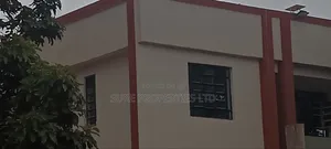 Prime 50x100 Residential Plot in Kikuyu Thamanda