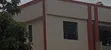 Prime 50x100 Residential Plot in Kikuyu Thamanda - 2