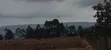 Prime 50x100 Residential Plot in Kikuyu Thamanda - 3