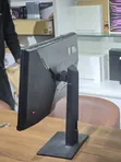 MSI Optix MAG251RX 24.5" FHD 240Hz 1ms Gaming Monitor - 2
