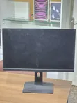 MSI Optix MAG251RX 24.5" FHD 240Hz 1ms Gaming Monitor - 3