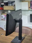 MSI Optix MAG251RX 24.5" FHD 240Hz 1ms Gaming Monitor - 4