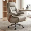 Boss Recliner Executive Office Chair - 1