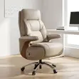 Boss Recliner Executive Office Chair - 2
