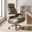 Boss Recliner Executive Office Chair - 3