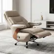Boss Recliner Executive Office Chair - 5