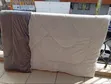 Premium Soft Velvet Single Duvet - Brand New - 1
