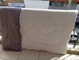 Premium Soft Velvet Single Duvet - Brand New - 2
