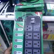 Lightwave 4-Way Extension with 2 Type-C & 1 USB Ports - 2