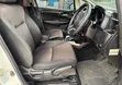 Honda Fit 2016 White Hybrid - 2